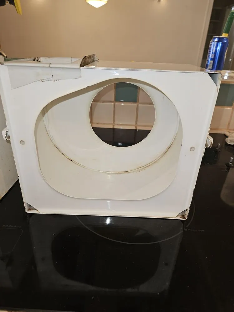 Affordable landscape design near you across Clyde, TX - Dust 2 Dawn Cleaning