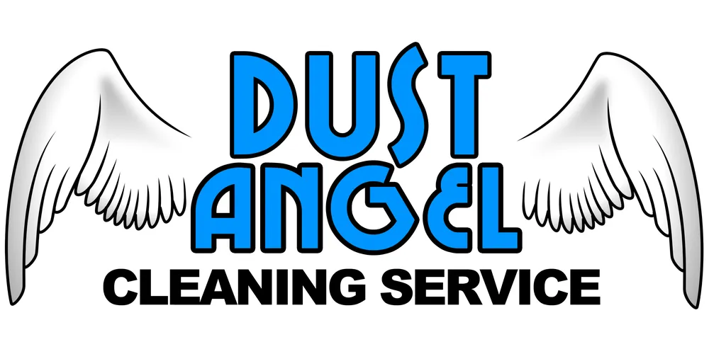 Expert yard maintenance for outdoor upgrades across Aransas Pass, TX - Dust Angels Cleaning & More