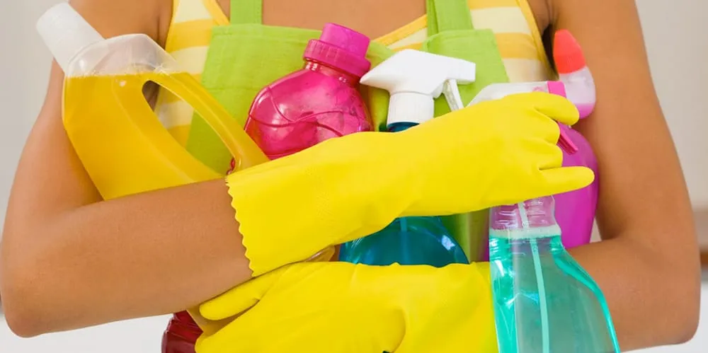 Reliable landscaping services with custom design in Aransas Pass, TX by Dust Angels Cleaning & More