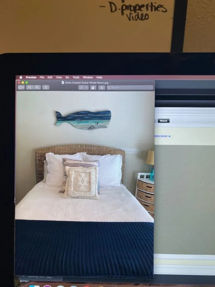 Affordable garden landscaping in Aransas Pass, TX - Dust Angels Cleaning & More