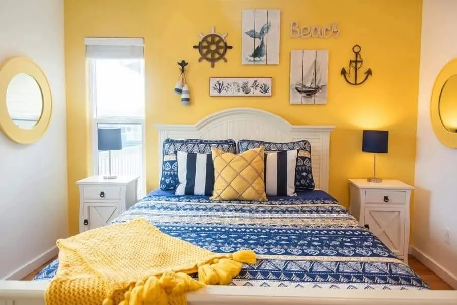 Reliable lawn mowing service experts serving Aransas Pass, TX - Dust Angels Cleaning & More