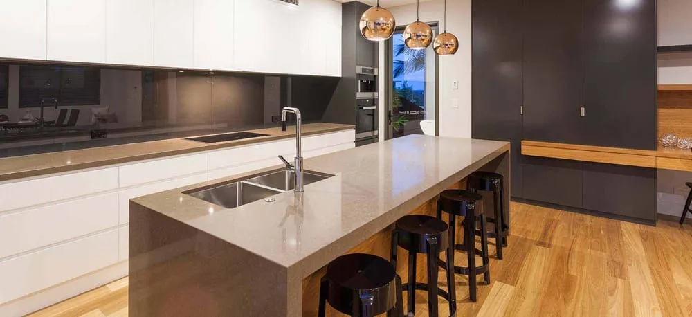 Professional lawn care service experts serving Aransas Pass, TX - Dust Angels Cleaning & More