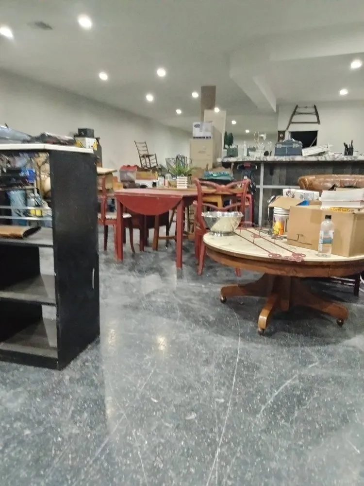 Affordable landscaping services for residential properties in Modesto, CA by Dust Busters Cleaning Specialist