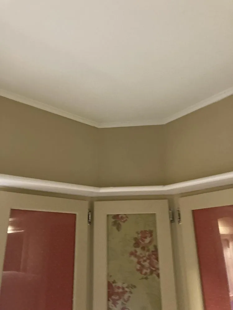 Top-rated lawn mowing service in York, PA by Dustin Rogers cleaning