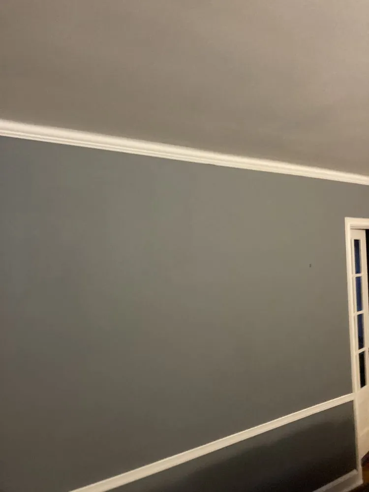 Local lawn care service with custom design in York, PA by Dustin Rogers cleaning