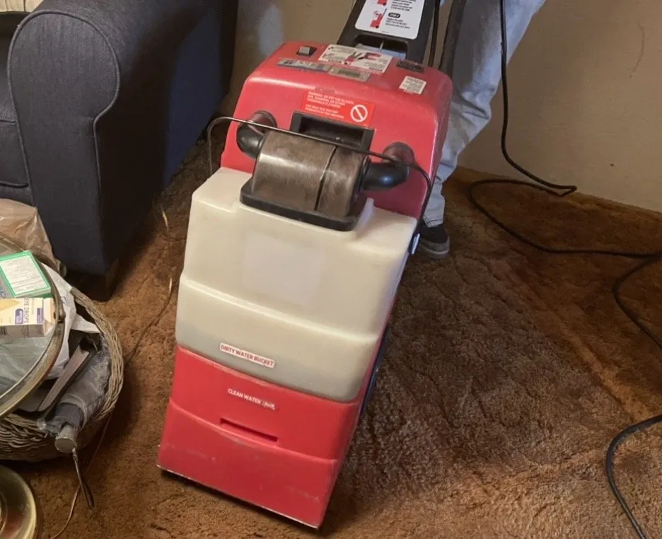 Expert landscaping services in Kingston, PA by Dusting Duet Cleaning Service