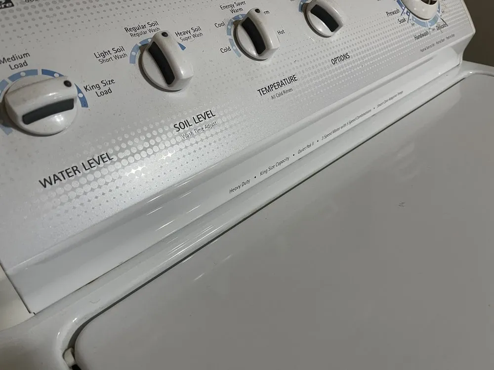 Professional lawn mowing service for outdoor upgrades in Kingston, PA by Dusting Duet Cleaning Service