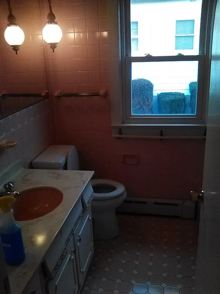 Local lawn mowing service in Kingston, PA - Dusting Duet Cleaning Service