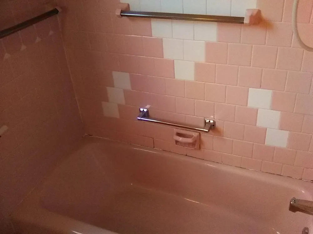 Reliable outdoor landscaping in Kingston, PA - Dusting Duet Cleaning Service