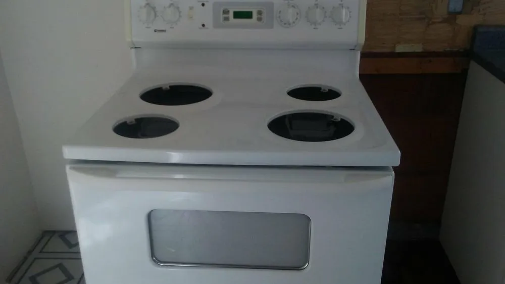 Custom outdoor landscaping near you across Kingston, PA - Dusting Duet Cleaning Service