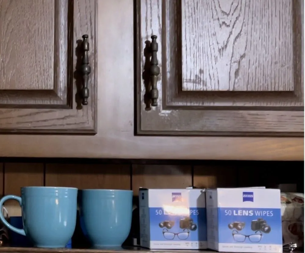 Affordable landscape installation in Kingston, PA - Dusting Duet Cleaning Service