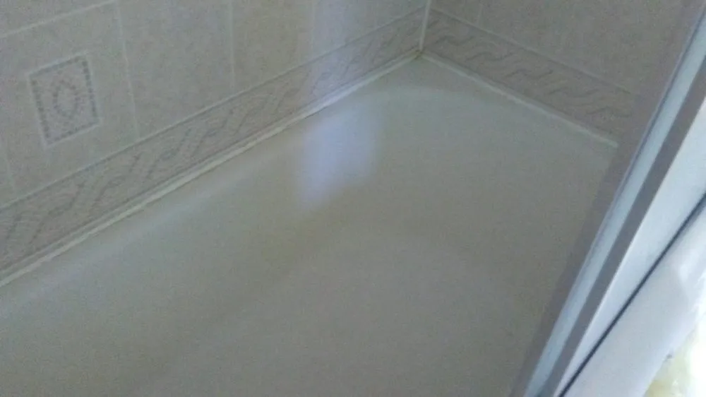 Expert landscaping services experts serving Kingston, PA - Dusting Duet Cleaning Service