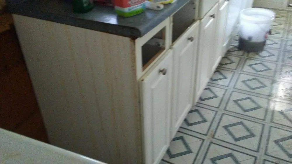 Expert outdoor landscaping in Kingston, PA by Dusting Duet Cleaning Service