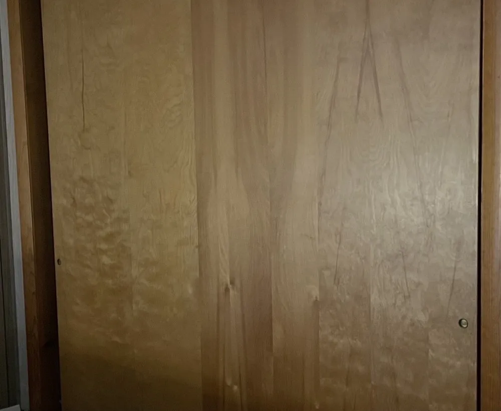 Professional residential landscaping in Kingston, PA by Dusting Duet Cleaning Service