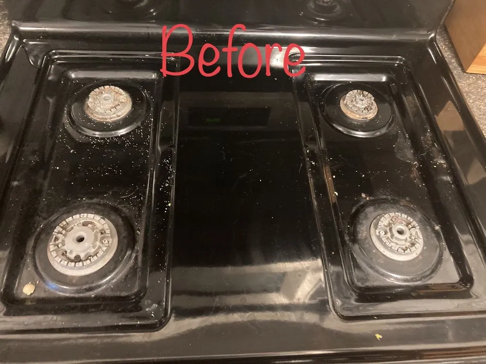 Top-rated lawn care service for beautiful yards in Saginaw, MI by Dusting Duo