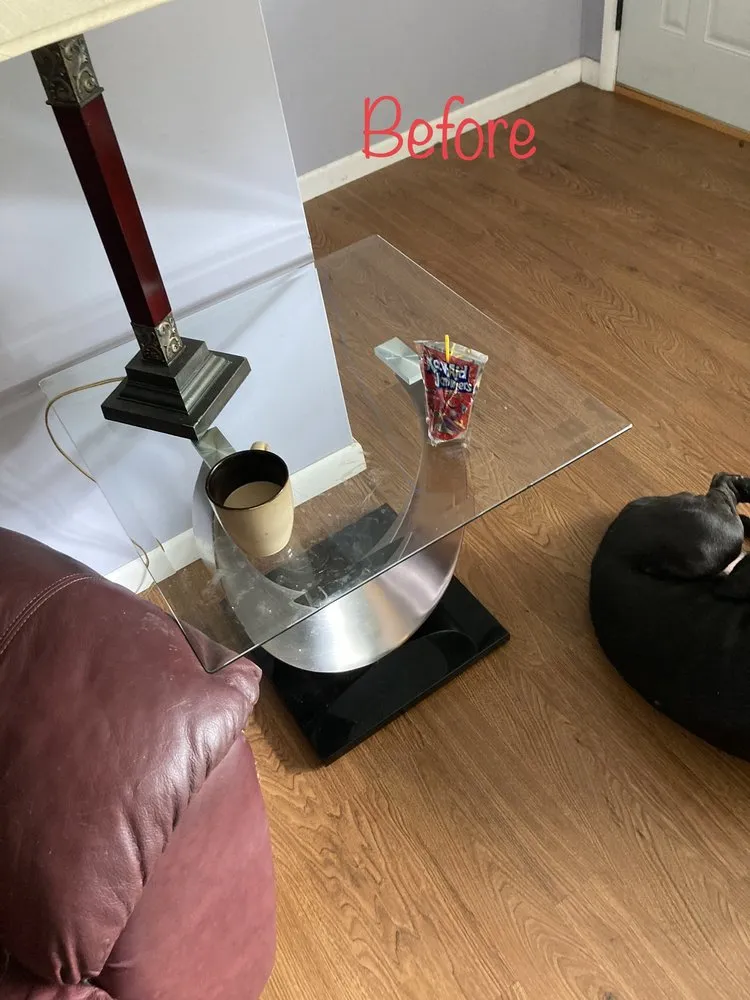 Trusted garden landscaping near you in Saginaw, MI by Dusting Duo