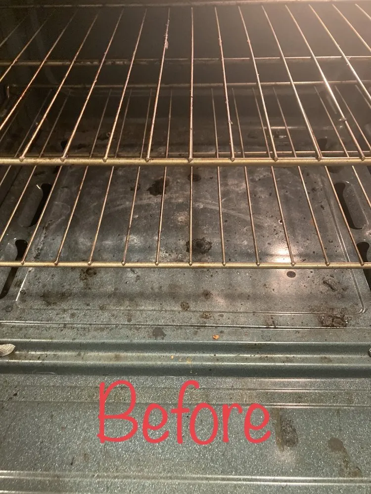 Local landscape installation near you in Saginaw, MI by Dusting Duo