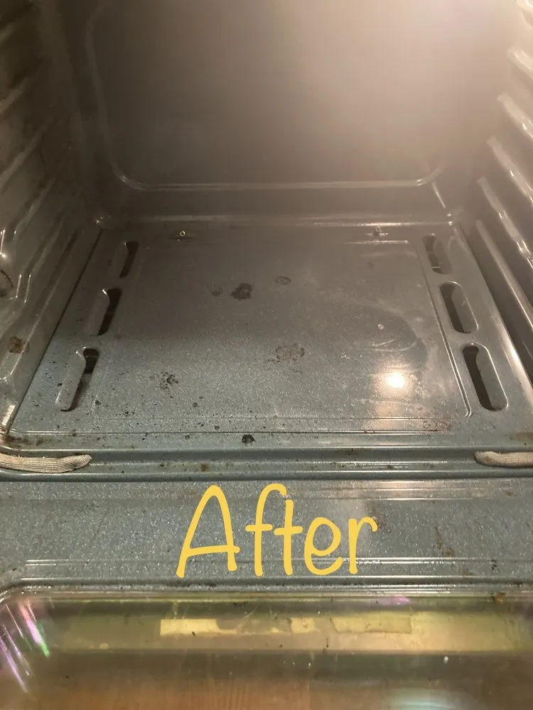 Custom landscape design near you across Saginaw, MI - Dusting Duo