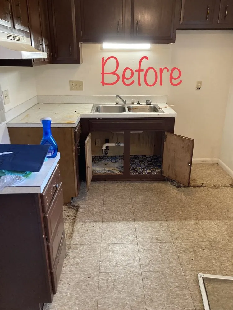 Expert yard maintenance in Saginaw, MI by Dusting Duo