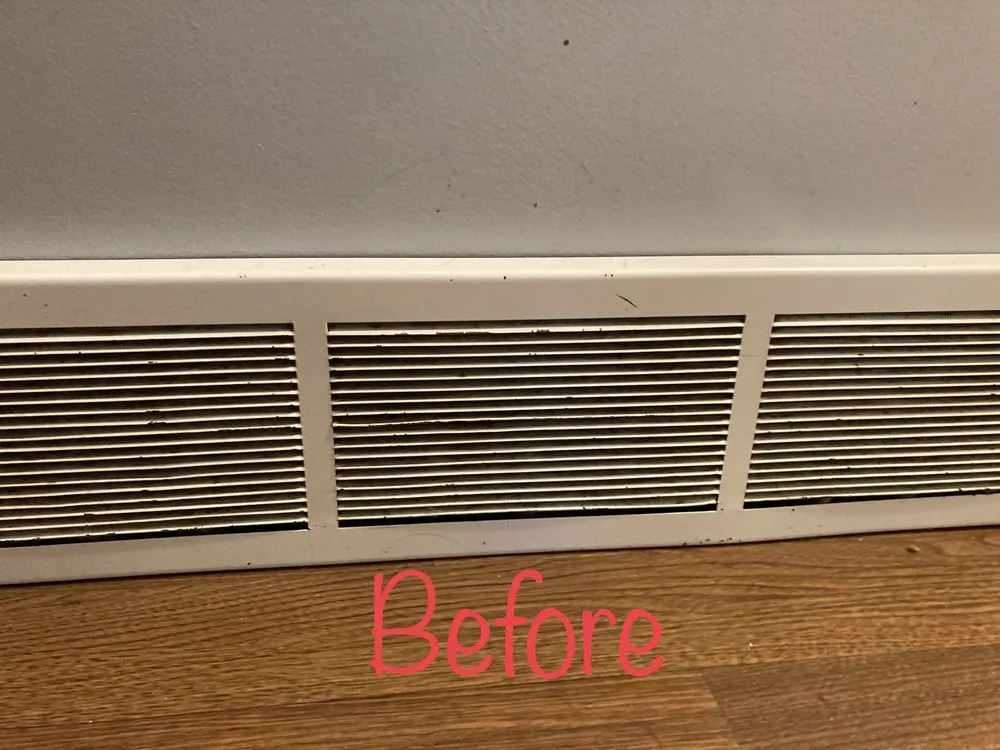 Top-rated lawn mowing service experts serving Saginaw, MI - Dusting Duo