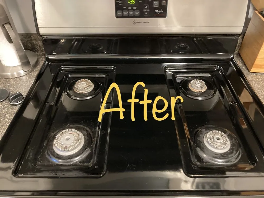 Expert yard maintenance near you in Saginaw, MI by Dusting Duo