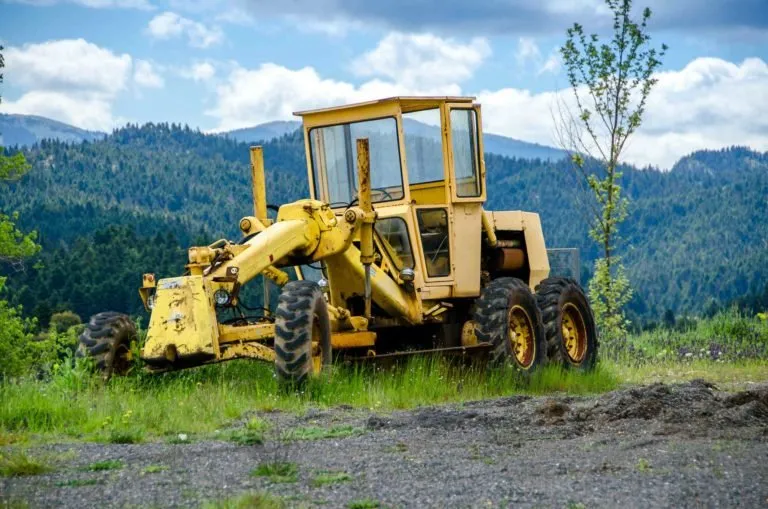 Custom landscaping services for outdoor upgrades in Willcox, AZ by Dustin's Grading