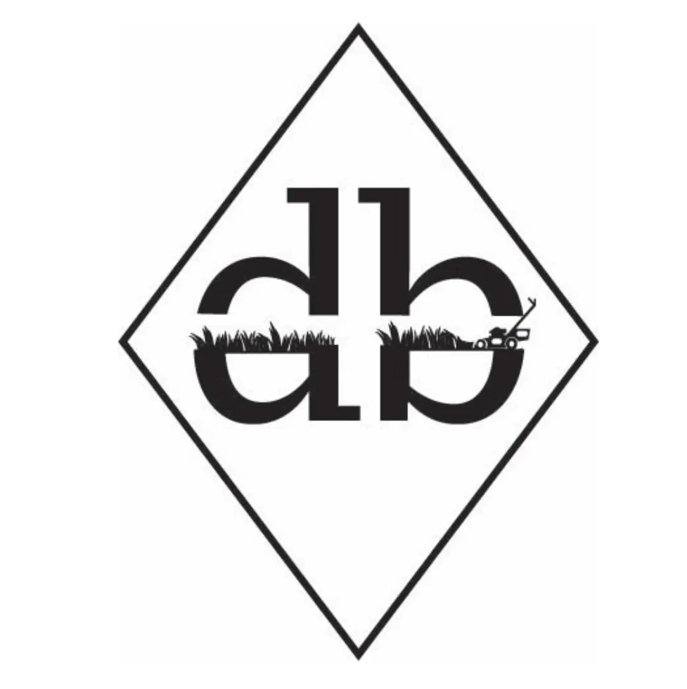 Affordable landscaping services with custom design in Fort Campbell, KY by Dusty Bushwhackers