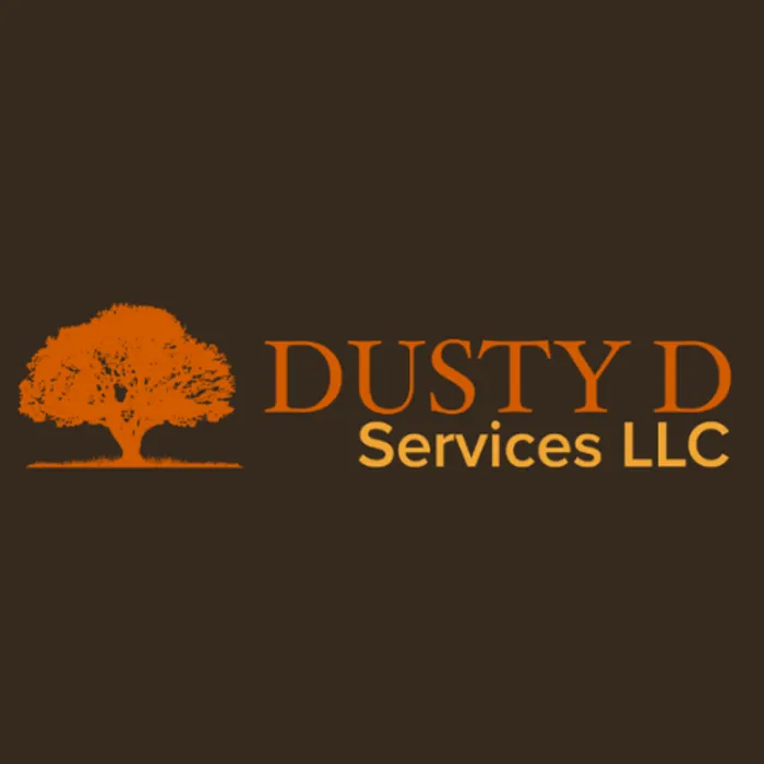 Professional lawn care service for homes in Mountain Pine, AR by Dusty D Services
