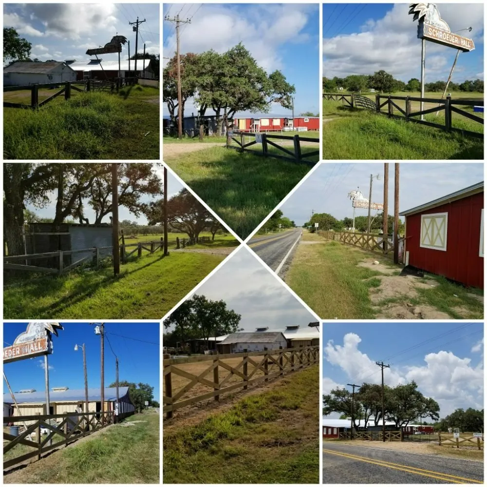 Top-rated yard maintenance in Victoria, TX - Dusty Truck Landscaping