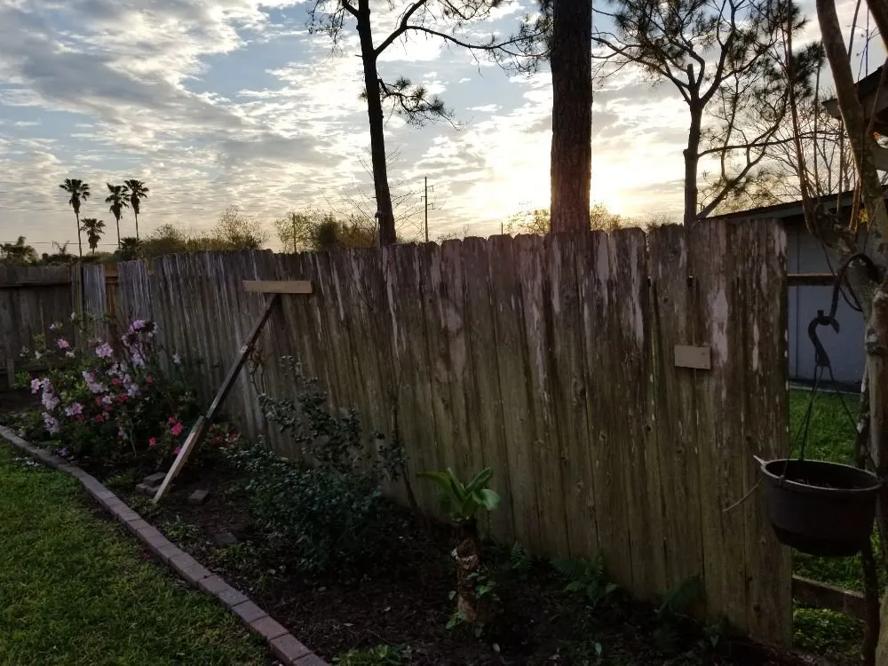 Top-rated lawn mowing service with custom design in Victoria, TX by Dusty Truck Landscaping