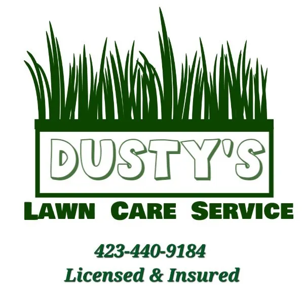 Affordable outdoor landscaping for year-round maintenance across Telford, TN - Dusty's Lawncare