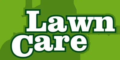 Affordable garden landscaping for residential properties across Joshua, TX - Dusty's Mowing Servics