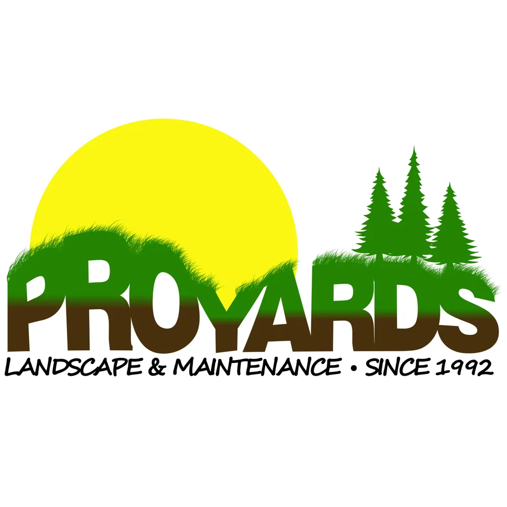 Affordable landscaping services in Riverton, UT - Dusty's Professional Yard Services