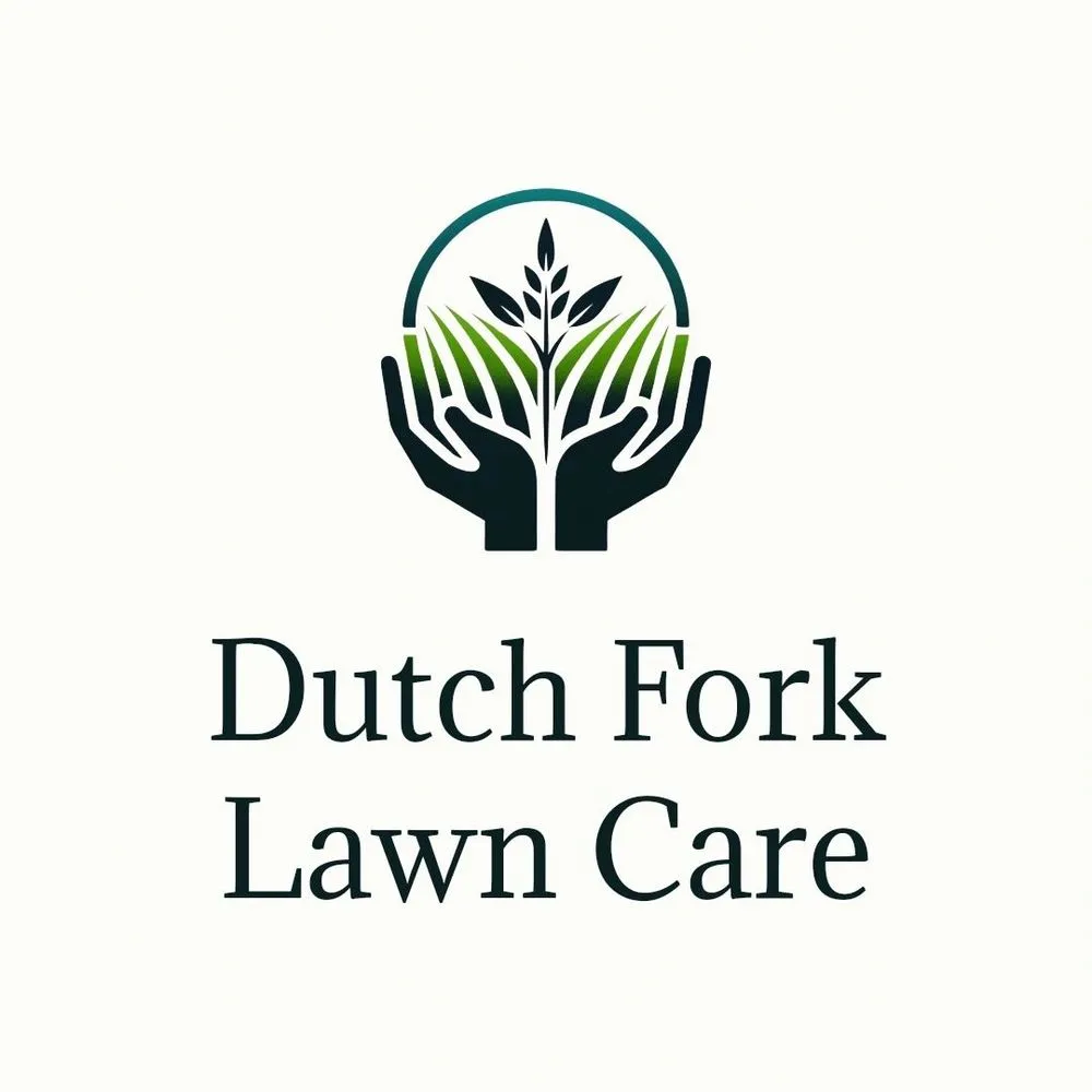 Local lawn care service experts serving Irmo, SC - Dutch Fork Lawn Care
