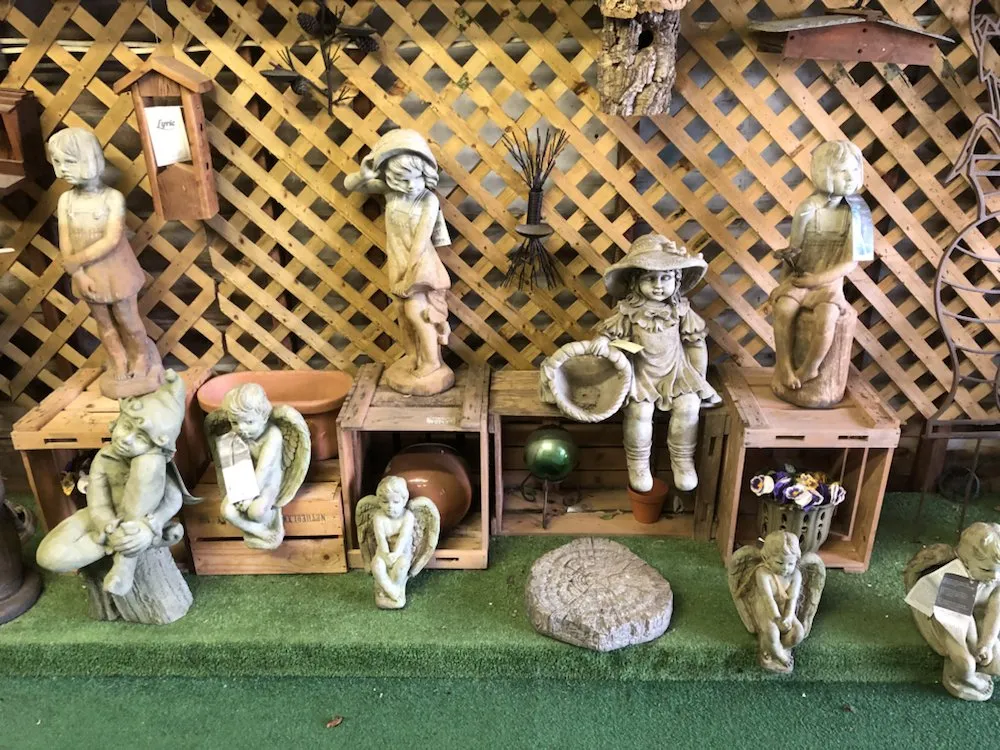 Expert lawn care service for outdoor upgrades in Metamora, IL by Dutch Landscaping