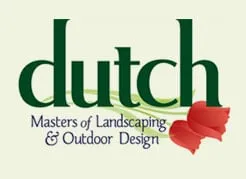 Professional lawn care service in Metamora, IL - Dutch Landscaping