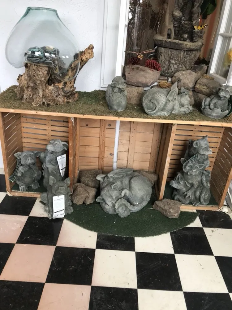 Local landscape design in Metamora, IL - Dutch Landscaping