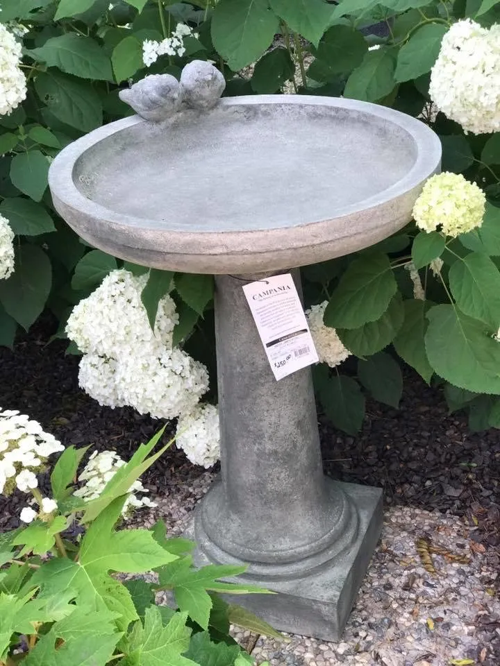 Custom lawn mowing service in Metamora, IL by Dutch Landscaping