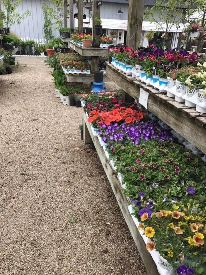 Affordable landscape installation for year-round maintenance across Metamora, IL - Dutch Landscaping