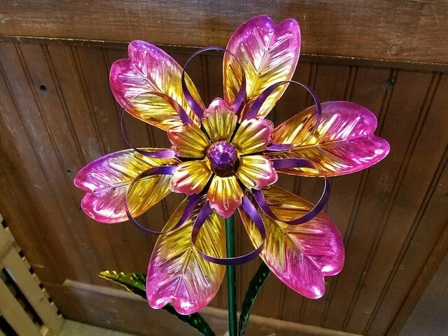 Local lawn mowing service near you across Pella, IA - Dutch Meadows Garden Center & Lanscaping