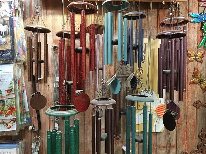 Expert landscaping services in Pella, IA - Dutch Meadows Garden Center & Lanscaping