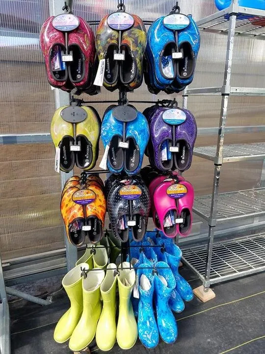 Affordable landscape installation for year-round maintenance in Pella, IA by Dutch Meadows Garden Center & Lanscaping