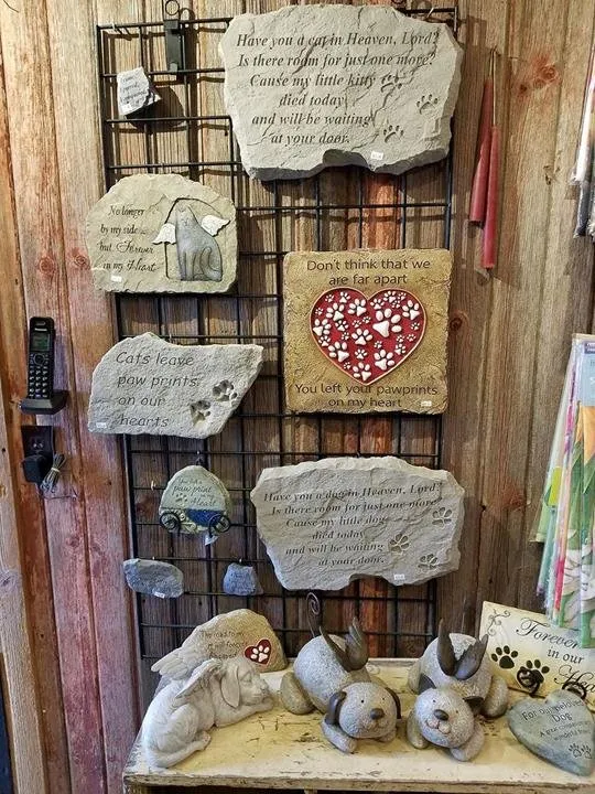 Affordable lawn mowing service in Pella, IA by Dutch Meadows Garden Center & Lanscaping