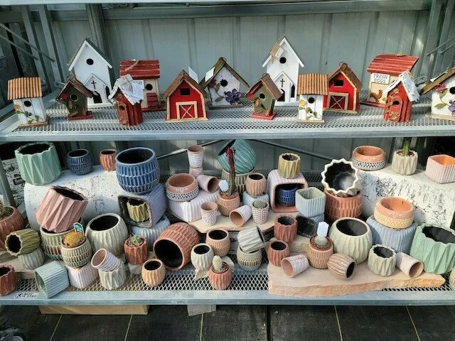 Reliable landscaping services experts serving Pella, IA - Dutch Meadows Garden Center & Lanscaping