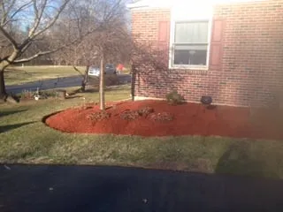 Local landscape design for year-round maintenance across Middletown, DE - Dutch Neck Lawn and Landscape