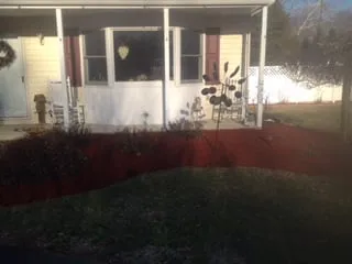 Top-rated yard maintenance for year-round maintenance across Middletown, DE - Dutch Neck Lawn and Landscape