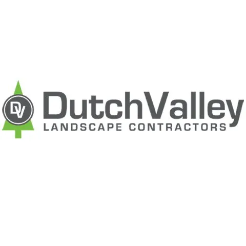Top-rated residential landscaping in Chicago Heights, IL by Dutch Valley Landscape Contractors