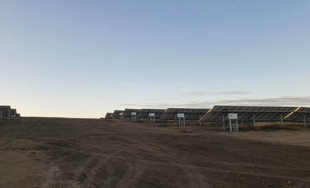 Top-rated garden landscaping in Chicago Heights, IL - Dutch Valley Landscape Contractors