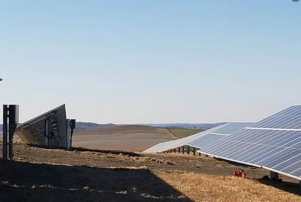 Dutch Valley Landscape Contractors