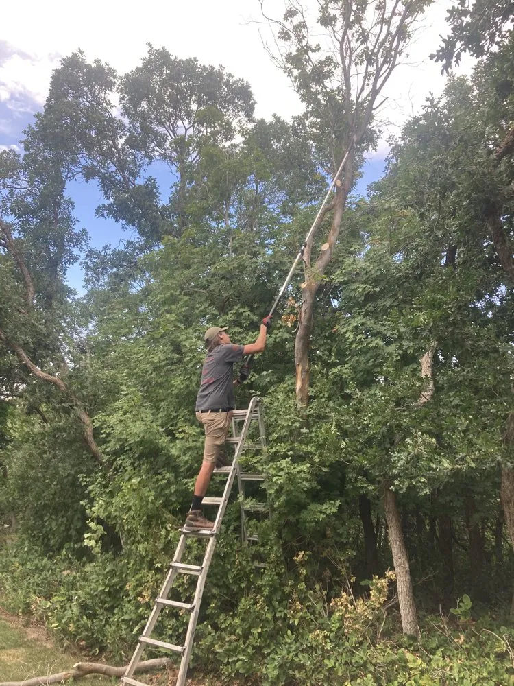Custom outdoor landscaping for homes in Woods Cross, UT by Dutchboy Landscaping